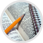 ielts
